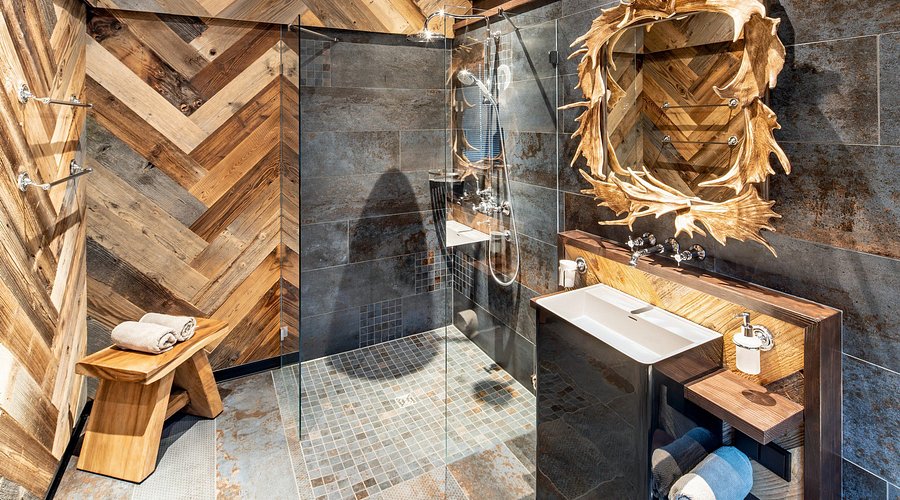 Tiling In Kassel