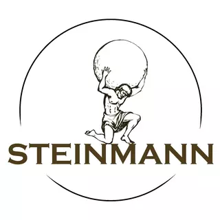 Steinmann